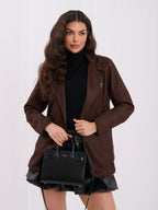 5906694151033-3-ITALY MODA-3