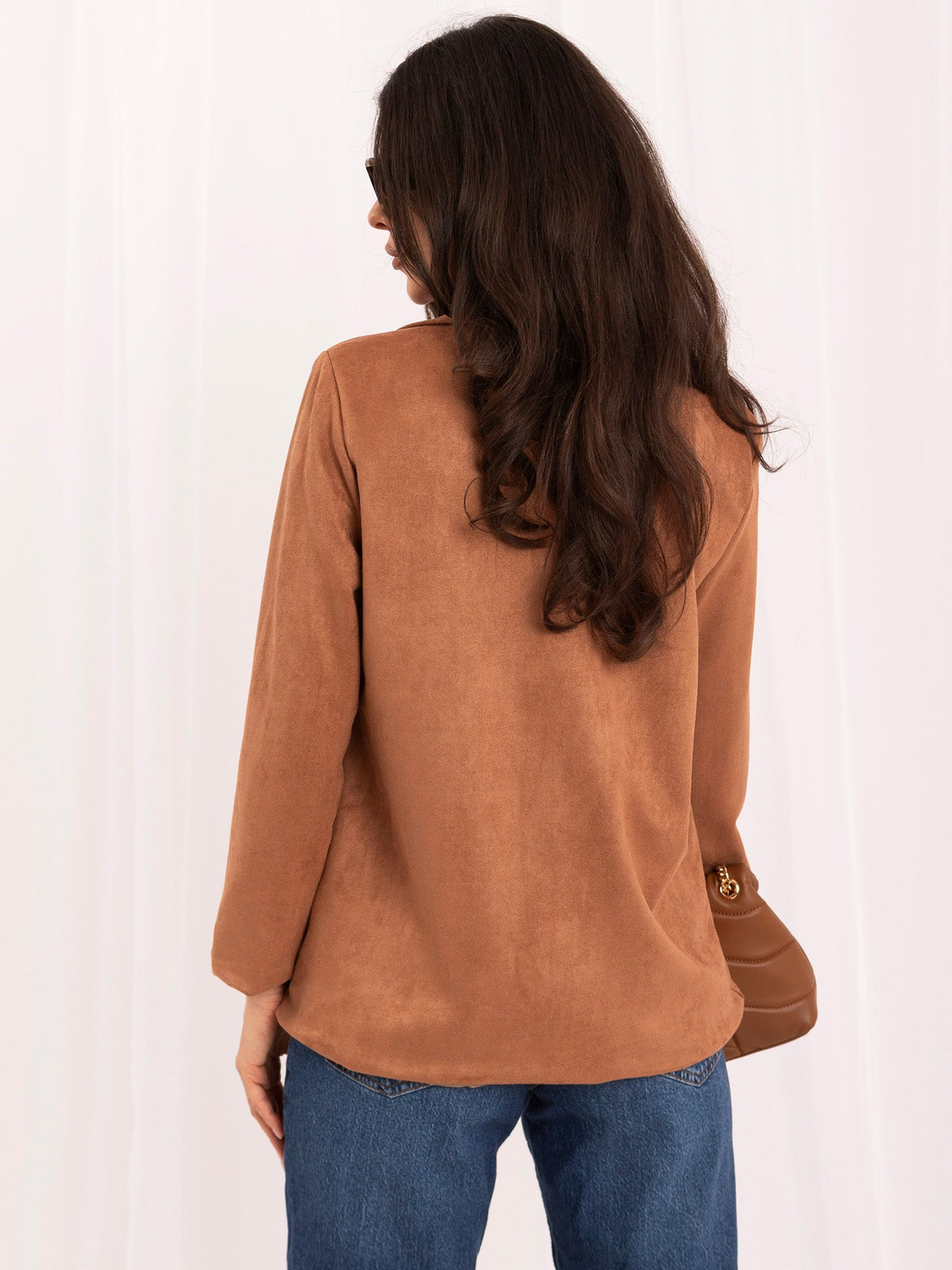 5906694151026-4-ITALY MODA-4