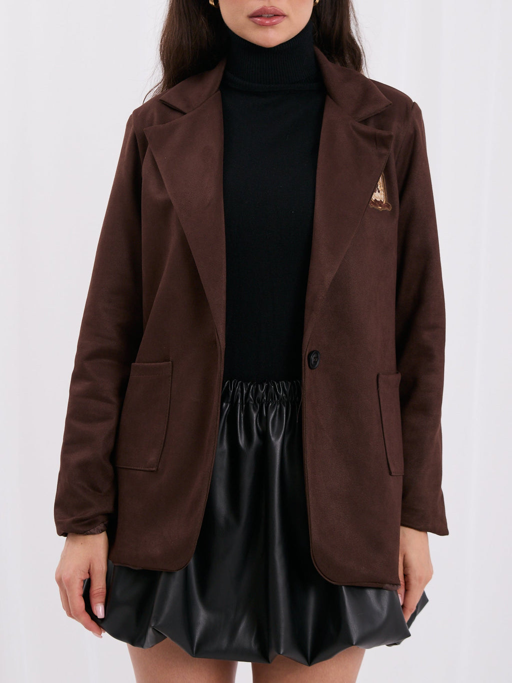 5906694151033-1-ITALY MODA-1