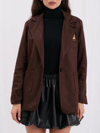 5906694151033-1-ITALY MODA-1