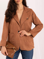 5906694151026-2-ITALY MODA-2