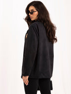 5906694151002-4-ITALY MODA-4