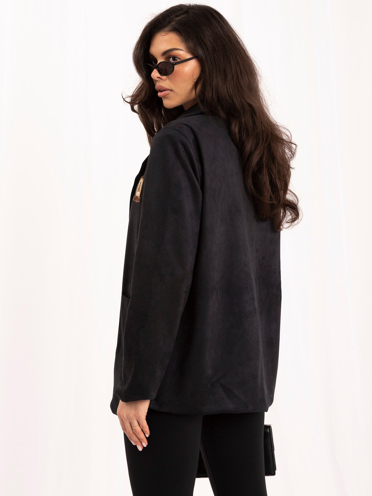 5906694151002-4-ITALY MODA-4