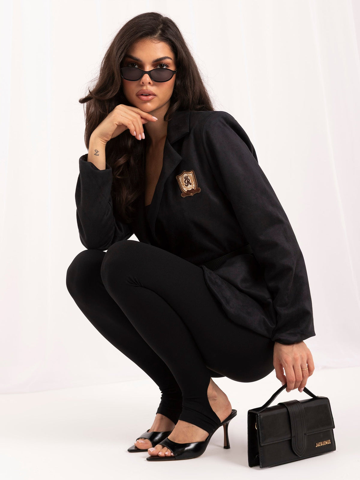 5906694151002-3-ITALY MODA-3