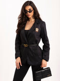 5906694151002-2-ITALY MODA-2