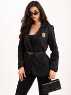 5906694151002-2-ITALY MODA-2