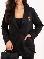 5906694151002-1-ITALY MODA-1