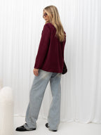 5906694151019-5-ITALY MODA-5