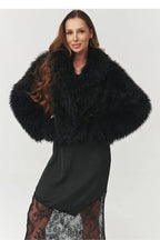 Eco-pelliccia - 219748