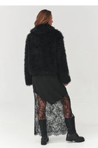 Eco-pelliccia - 219748