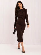 5906694148286-3-ITALY MODA-3