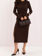 5906694148286-4-ITALY MODA-4