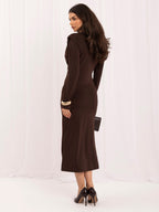 5906694148286-1-ITALY MODA-1