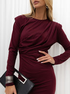 5906694148279-5-ITALY MODA-5