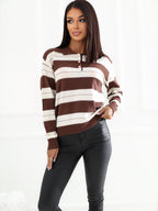 5906694147173-3-ITALY MODA-3