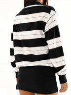 5906694147197-2-ITALY MODA-2