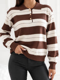 5906694147173-5-ITALY MODA-5