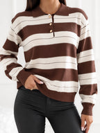 5906694147173-5-ITALY MODA-5