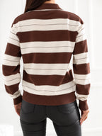 5906694147173-7-ITALY MODA-7
