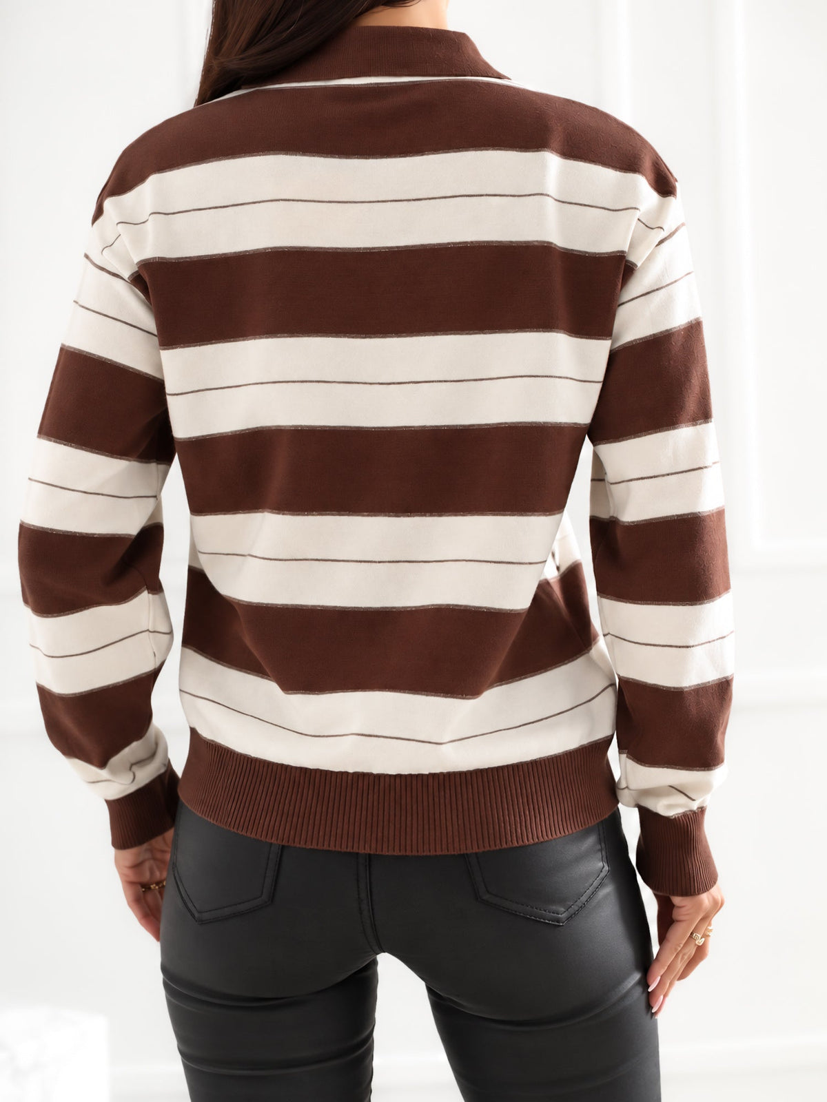 5906694147173-7-ITALY MODA-7