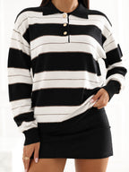 5906694147197-5-ITALY MODA-5
