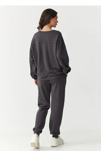 Elegante completo sportivo da donna - 216934