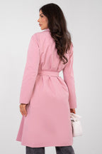 Elegante trench da donna - 223823