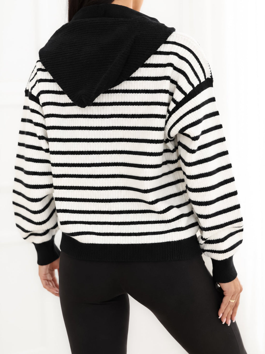 5906694154645-1-ITALY MODA-1