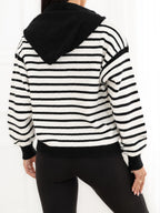 5906694154645-1-ITALY MODA-1
