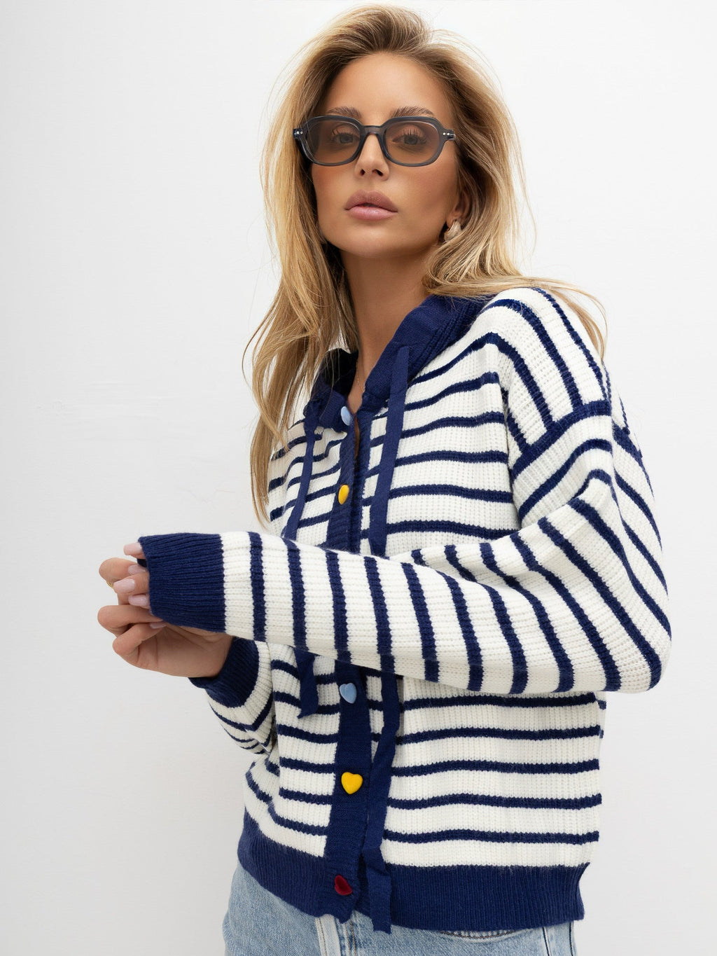 5906694154621-2-ITALY MODA-2