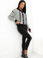 5906694154645-7-ITALY MODA-7