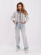 5906694154669-7-ITALY MODA-7