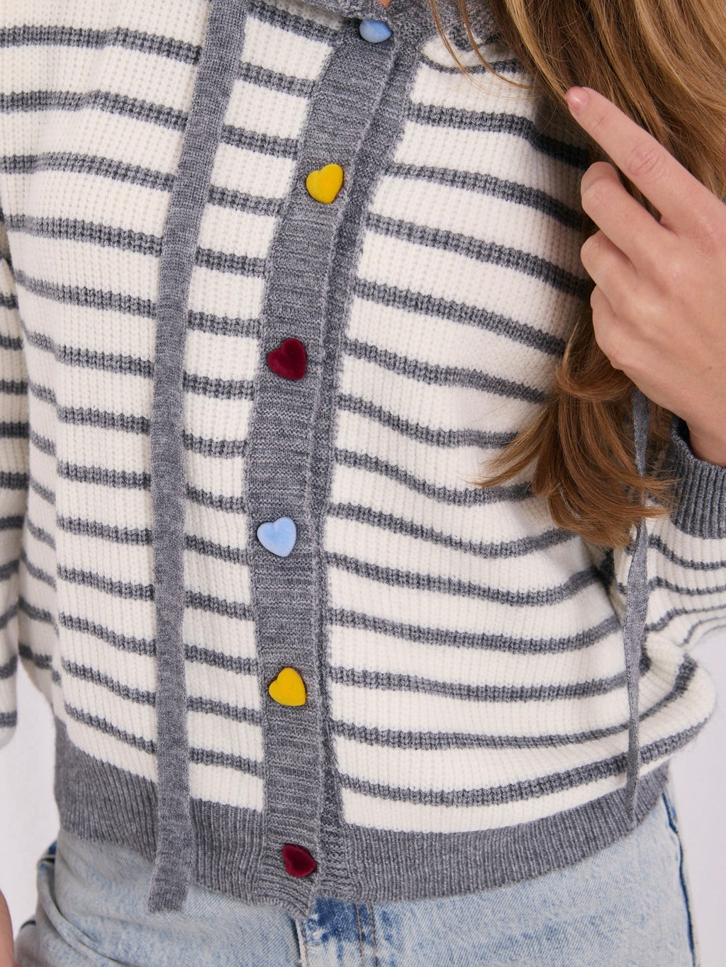 5906694154669-6-ITALY MODA-6