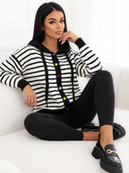 5906694154645-2-ITALY MODA-2