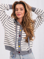 5906694154669-1-ITALY MODA-1