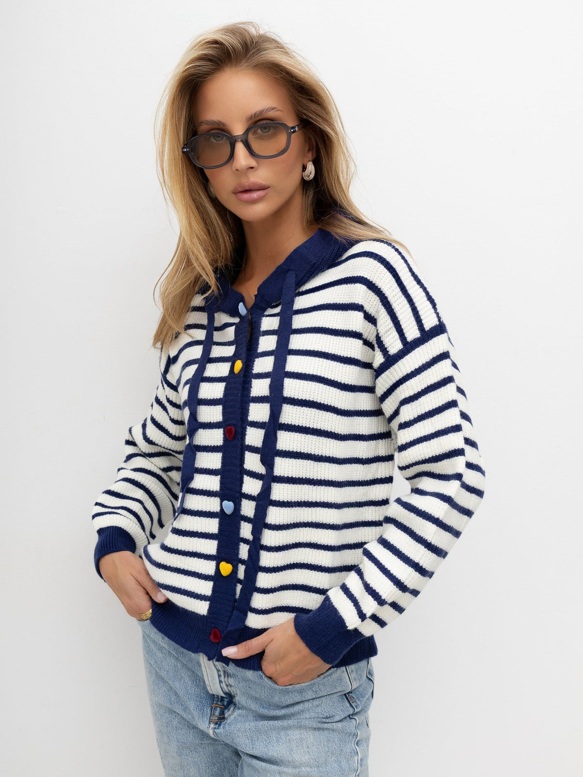 5906694154621-3-ITALY MODA-3