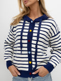 5906694154621-4-ITALY MODA-4