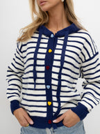 5906694154621-4-ITALY MODA-4