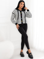 5906694154645-8-ITALY MODA-8