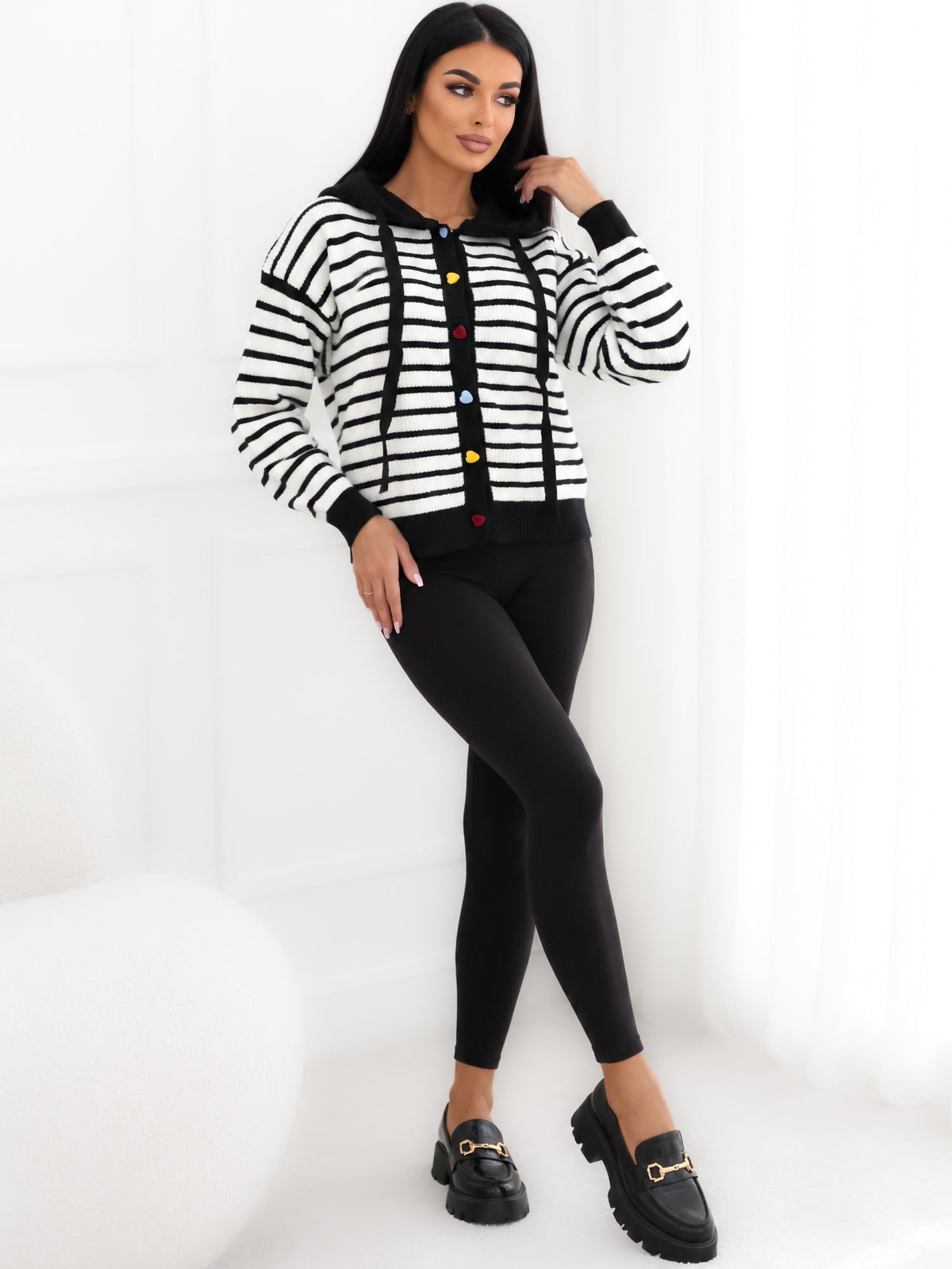 5906694154645-8-ITALY MODA-8