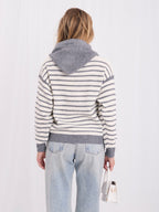 5906694154669-2-ITALY MODA-2