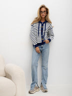 5906694154621-1-ITALY MODA-1