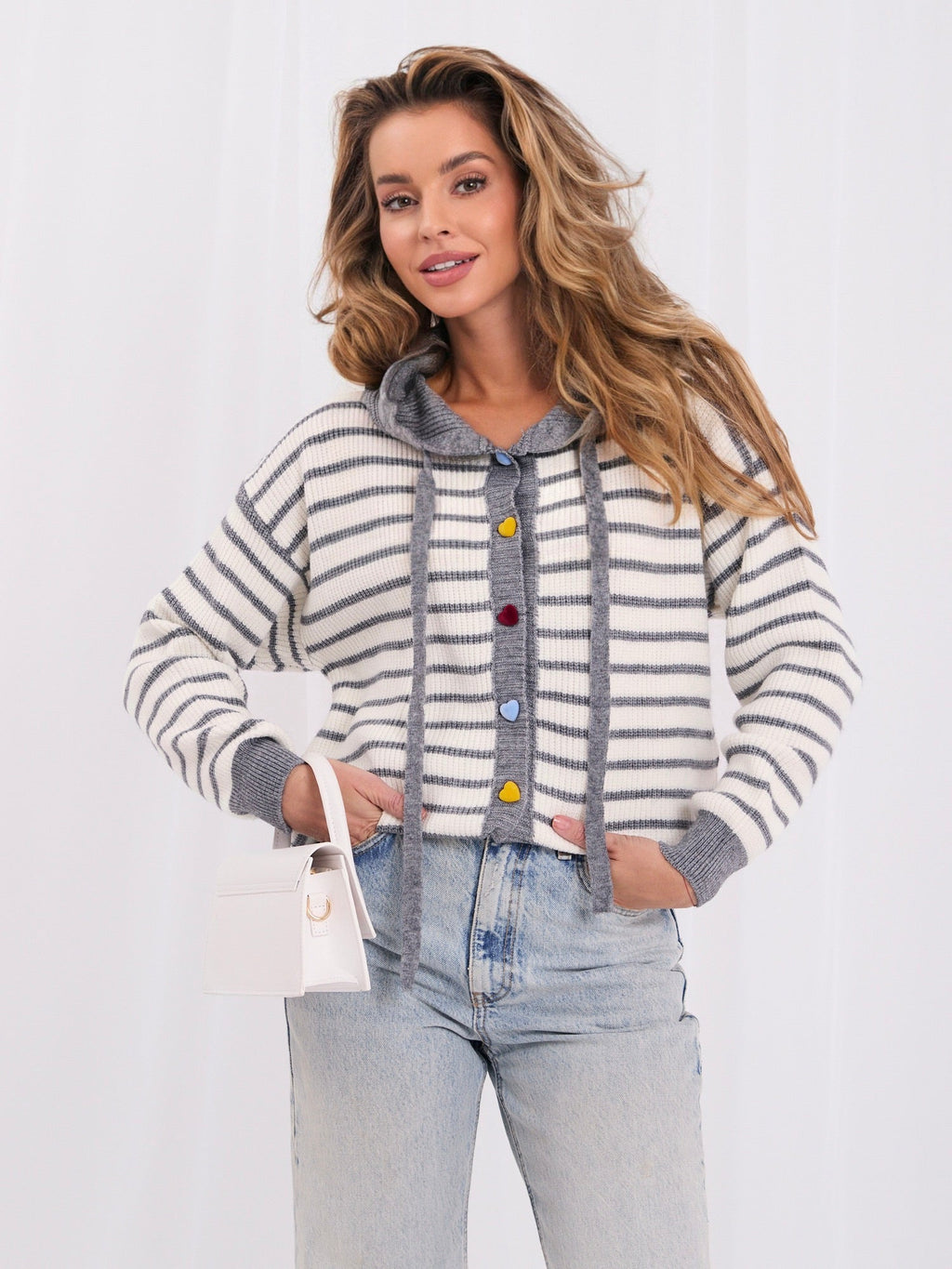 5906694154669-3-ITALY MODA-3