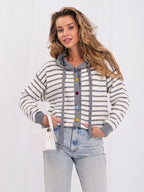 5906694154669-3-ITALY MODA-3
