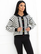5906694154645-6-ITALY MODA-6