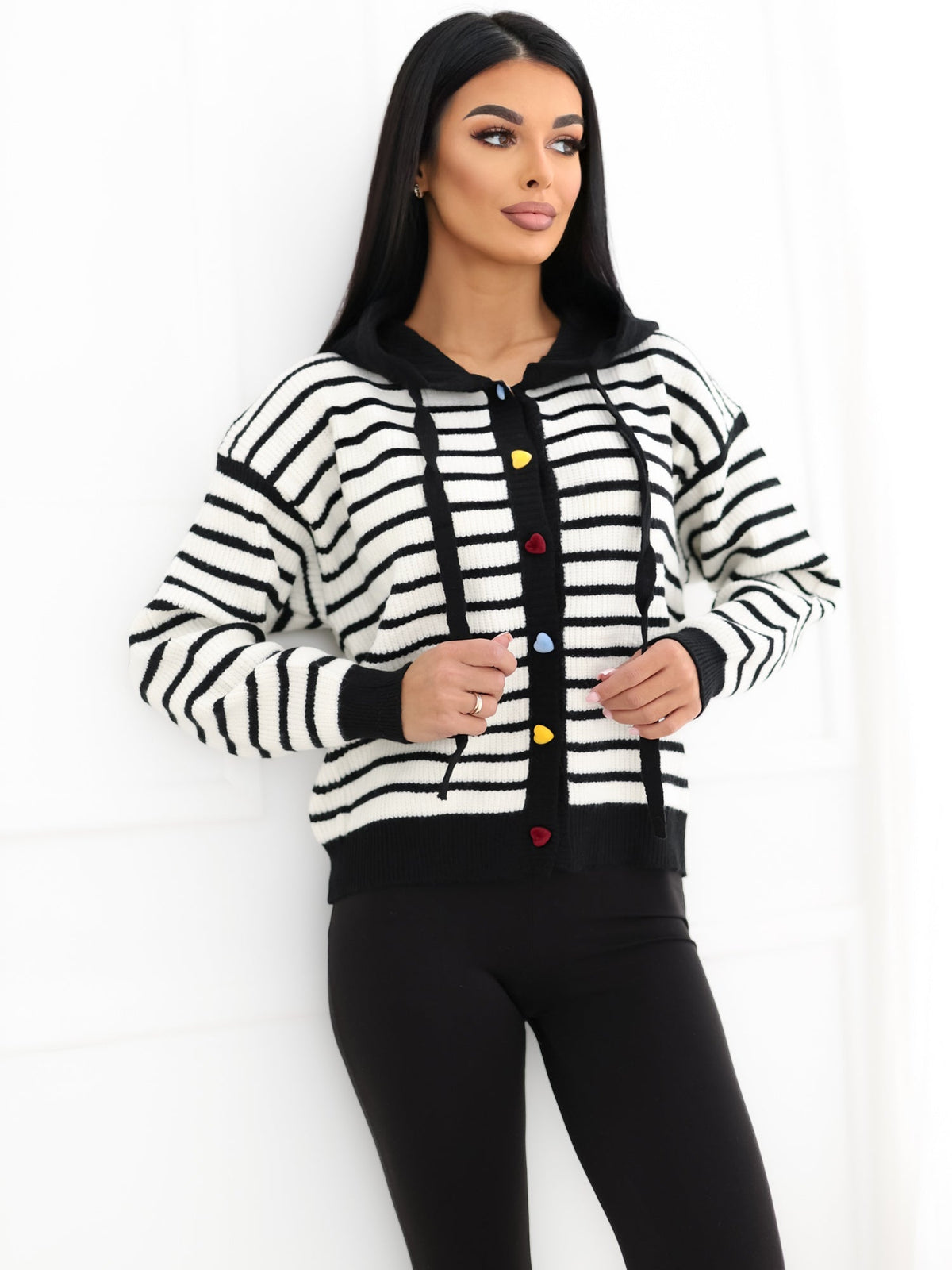 5906694154645-6-ITALY MODA-6