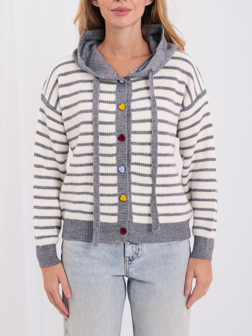 5906694154669-5-ITALY MODA-5