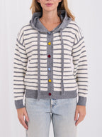 5906694154669-5-ITALY MODA-5