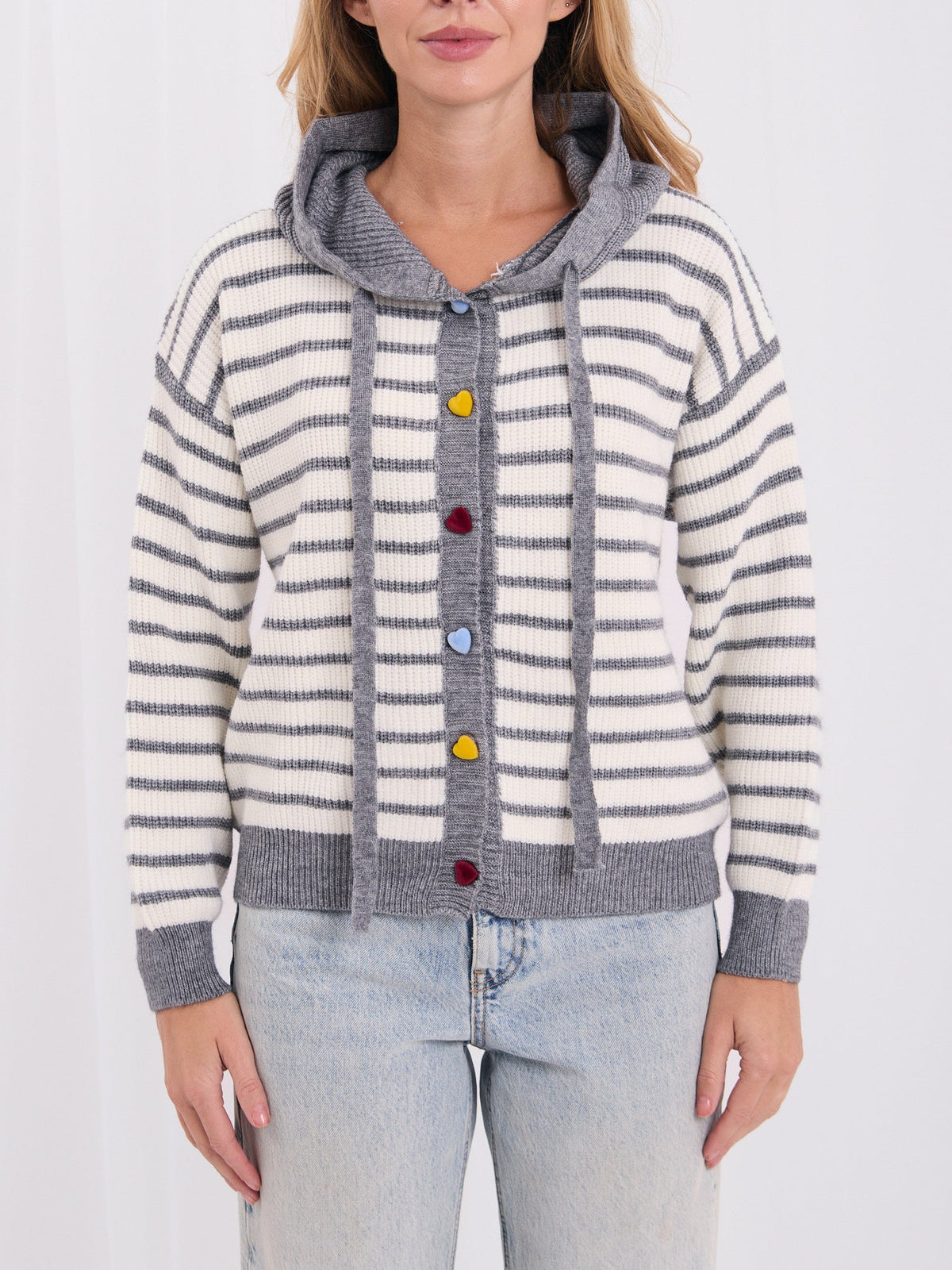 5906694154669-5-ITALY MODA-5