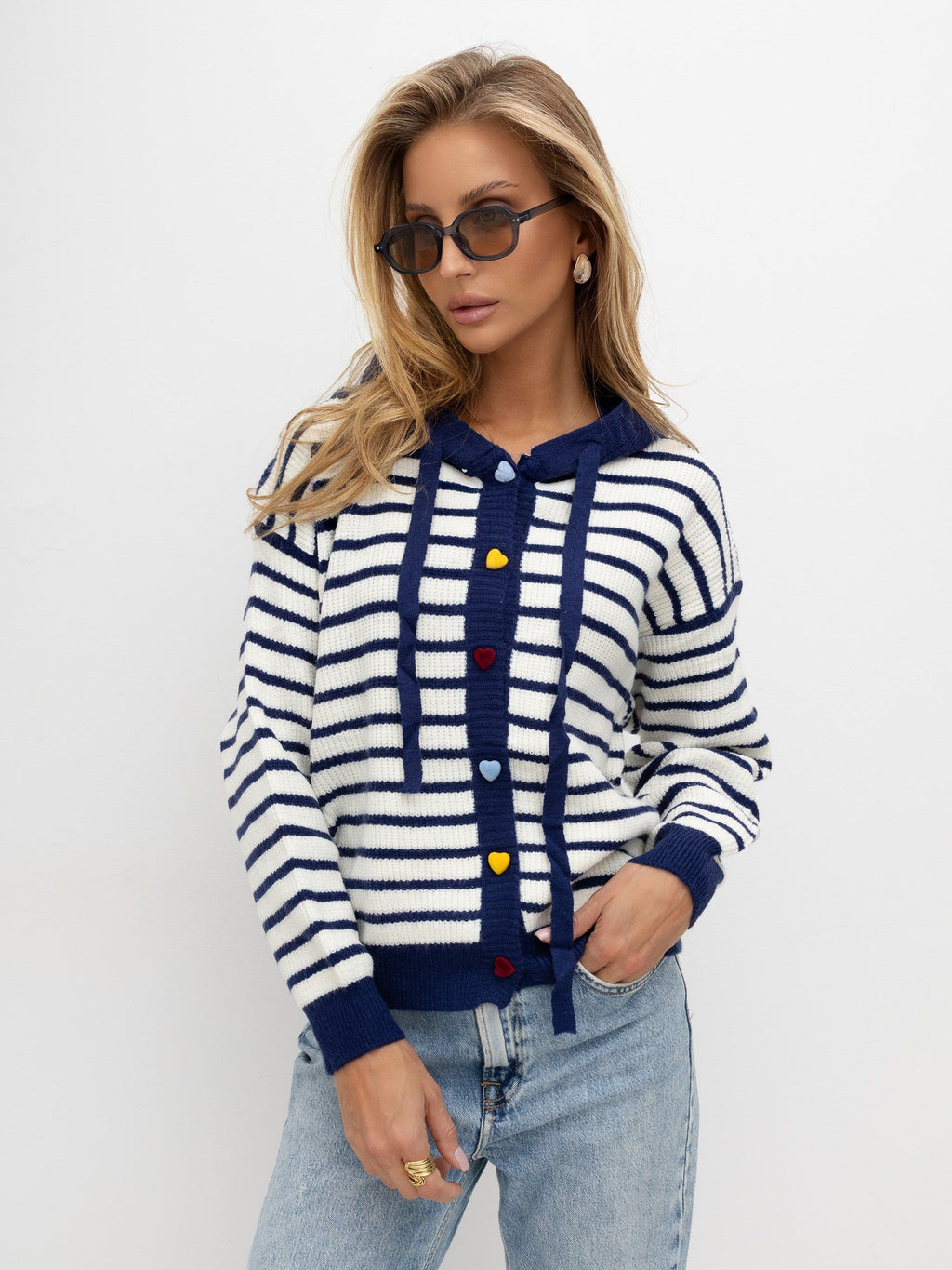 5906694154621-5-ITALY MODA-5